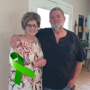 Meet your Posher, Darla